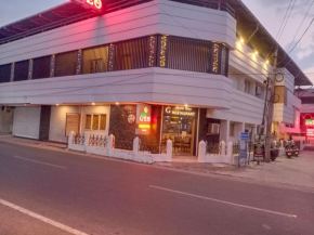 HOTEL GEO